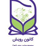بانوی قهرمان